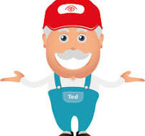 Wist u dat u zelf uw meterstanden in de gaten kunt houden?